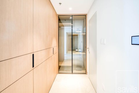 Apartamento en venta en Dubai Marina, Dubai, EAU 3 dormitorios, 180.42 m2 № 766790 - foto 13