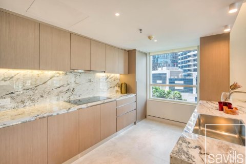 Apartamento en venta en Dubai Marina, Dubai, EAU 3 dormitorios, 180.42 m2 № 766790 - foto 8