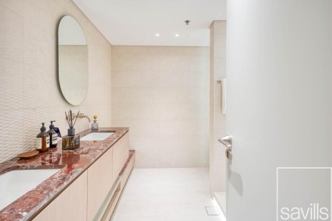 Apartamento en venta en Dubai Marina, Dubai, EAU 3 dormitorios, 180.42 m2 № 766790 - foto 16