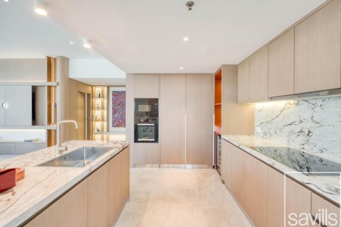 Apartamento en venta en Dubai Marina, Dubai, EAU 3 dormitorios, 180.42 m2 № 766790 - foto 7