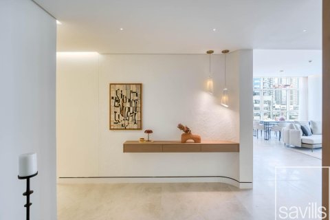 Apartamento en venta en Dubai Marina, Dubai, EAU 3 dormitorios, 180.42 m2 № 766790 - foto 9