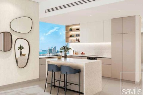 Apartamento en venta en Dubai Marina, Dubai, EAU 3 dormitorios, 186.74 m2 № 766789 - foto 6