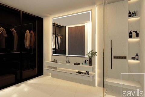 Villa Dubai Hills Estate, Dubaijā, AAE 6 istabas, 720.18 m2 Nr. 766793 - attēls 13