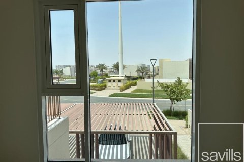 Apartment sa Dubai South (Dubai World Central), Dubai, UAE 2 silid-tulugan, 112.88 sq.m. № 766794 - larawan 16