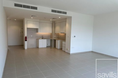 Apartment sa Dubai South (Dubai World Central), Dubai, UAE 2 silid-tulugan, 112.88 sq.m. № 766794 - larawan 3
