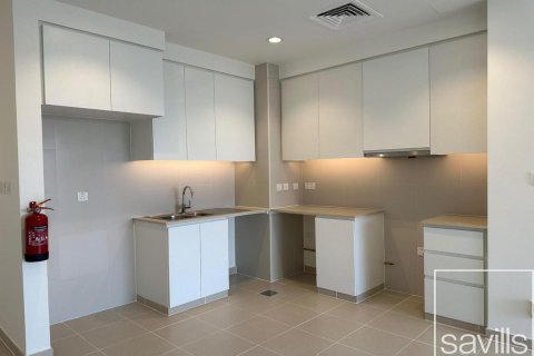 Apartment sa Dubai South (Dubai World Central), Dubai, UAE 2 silid-tulugan, 112.88 sq.m. № 766794 - larawan 5