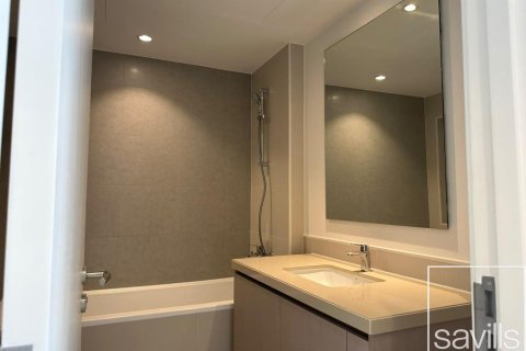 Apartment sa Dubai South (Dubai World Central), Dubai, UAE 2 silid-tulugan, 112.88 sq.m. № 766794 - larawan 15