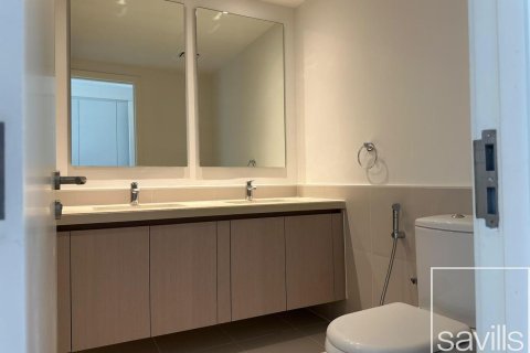 Apartment sa Dubai South (Dubai World Central), Dubai, UAE 2 silid-tulugan, 112.88 sq.m. № 766794 - larawan 14