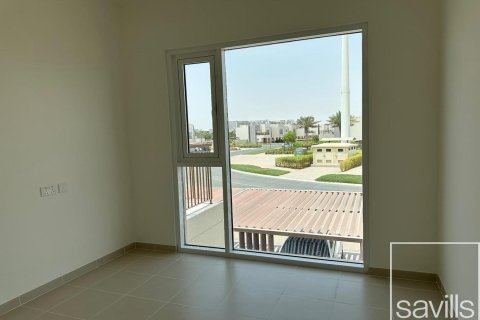Apartment sa Dubai South (Dubai World Central), Dubai, UAE 2 silid-tulugan, 112.88 sq.m. № 766794 - larawan 6