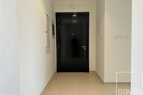 Apartment sa Dubai South (Dubai World Central), Dubai, UAE 2 silid-tulugan, 112.88 sq.m. № 766794 - larawan 12