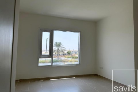 Apartment sa Dubai South (Dubai World Central), Dubai, UAE 2 silid-tulugan, 112.88 sq.m. № 766794 - larawan 10