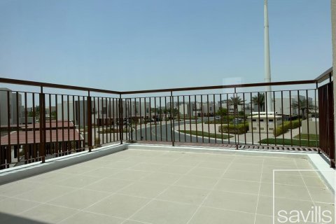 Apartment sa Dubai South (Dubai World Central), Dubai, UAE 2 silid-tulugan, 112.88 sq.m. № 766794 - larawan 13