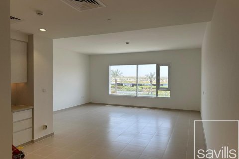 Apartment sa Dubai South (Dubai World Central), Dubai, UAE 2 silid-tulugan, 112.88 sq.m. № 766794 - larawan 4