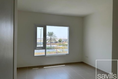 Apartment sa Dubai South (Dubai World Central), Dubai, UAE 2 silid-tulugan, 112.88 sq.m. № 766794 - larawan 9