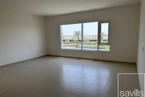Apartment sa Dubai South (Dubai World Central), Dubai, UAE 2 silid-tulugan, 112.88 sq.m. № 766794 - larawan 8