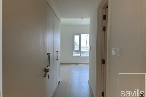 Apartment sa Dubai South (Dubai World Central), Dubai, UAE 2 silid-tulugan, 112.88 sq.m. № 766794 - larawan 11