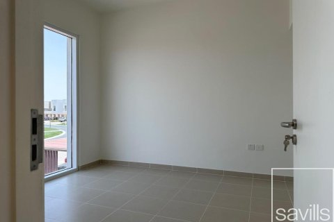 Apartment sa Dubai South (Dubai World Central), Dubai, UAE 2 silid-tulugan, 112.88 sq.m. № 766794 - larawan 7