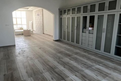 Villa à vendre à  Seih Al Uraibi, Ras Al Khaimah, EAU 6 chambres, 1394 m2 № 735022 - photo 14