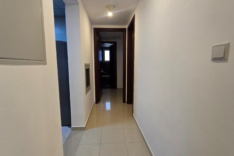 Huoneisto Ras Al Khaimah, Arabiemiraatit 2 makuuhuonetta, 114 m2 № 735028 - kuva 8