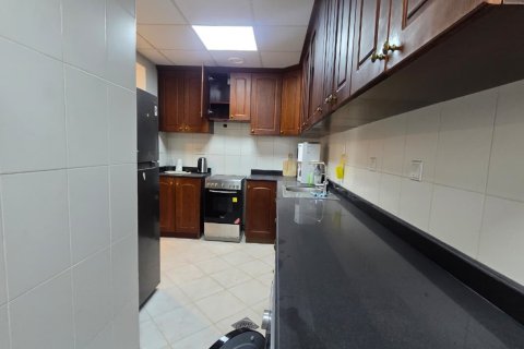 Huoneisto Ras Al Khaimah, Arabiemiraatit 2 makuuhuonetta, 114 m2 № 735028 - kuva 11