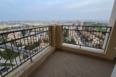 Huoneisto Ras Al Khaimah, Arabiemiraatit 2 makuuhuonetta, 114 m2 № 735028 - kuva 21