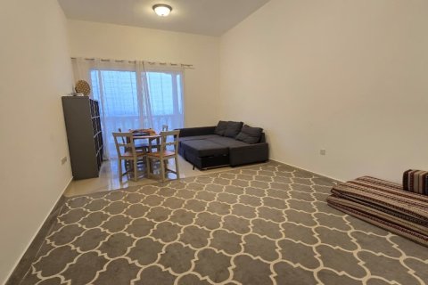 Huoneisto Ras Al Khaimah, Arabiemiraatit 2 makuuhuonetta, 114 m2 № 735028 - kuva 5