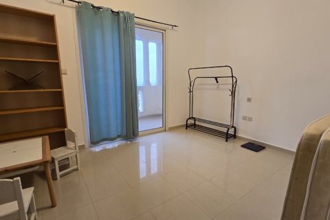 Huoneisto Ras Al Khaimah, Arabiemiraatit 2 makuuhuonetta, 114 m2 № 735028 - kuva 14