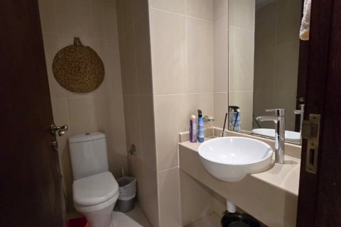 Huoneisto Ras Al Khaimah, Arabiemiraatit 2 makuuhuonetta, 114 m2 № 735028 - kuva 4