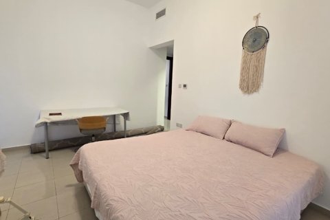 Huoneisto Ras Al Khaimah, Arabiemiraatit 2 makuuhuonetta, 114 m2 № 735028 - kuva 19