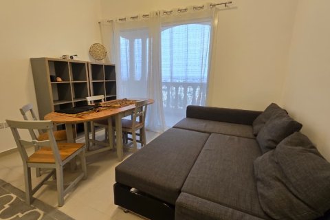 Huoneisto Ras Al Khaimah, Arabiemiraatit 2 makuuhuonetta, 114 m2 № 735028 - kuva 6