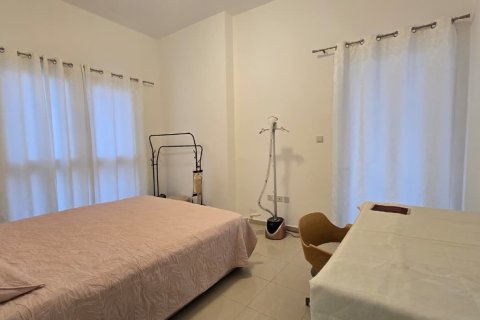 Huoneisto Ras Al Khaimah, Arabiemiraatit 2 makuuhuonetta, 114 m2 № 735028 - kuva 3