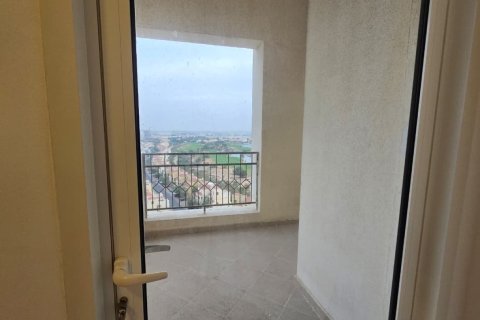 Huoneisto Ras Al Khaimah, Arabiemiraatit 2 makuuhuonetta, 114 m2 № 735028 - kuva 20