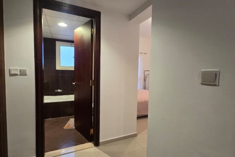 Huoneisto Ras Al Khaimah, Arabiemiraatit 2 makuuhuonetta, 114 m2 № 735028 - kuva 16