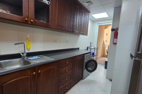 Huoneisto Ras Al Khaimah, Arabiemiraatit 2 makuuhuonetta, 114 m2 № 735028 - kuva 10