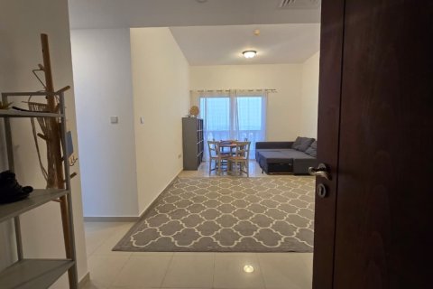 Huoneisto Ras Al Khaimah, Arabiemiraatit 2 makuuhuonetta, 114 m2 № 735028 - kuva 2