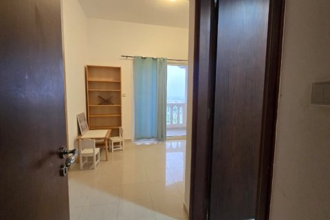 Huoneisto Ras Al Khaimah, Arabiemiraatit 2 makuuhuonetta, 114 m2 № 735028 - kuva 12