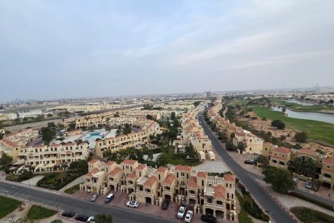 Huoneisto Ras Al Khaimah, Arabiemiraatit 2 makuuhuonetta, 114 m2 № 735028 - kuva 25