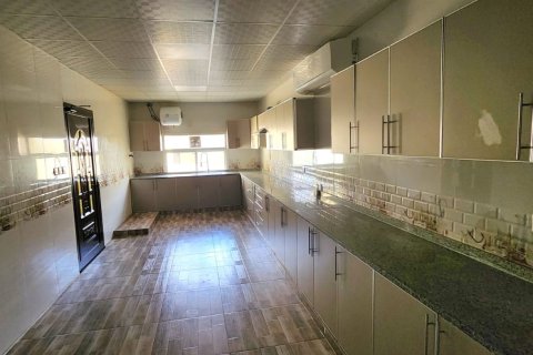 Villa Khuzam, Ras Al Khaimahjā, AAE 5 istabas, 650 m2 Nr. 735026 - attēls 11