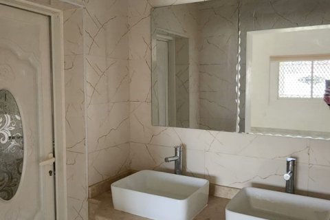 Villa Khuzam, Ras Al Khaimahjā, AAE 5 istabas, 650 m2 Nr. 735026 - attēls 12