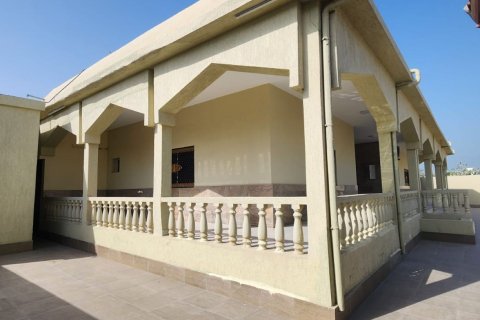 Villa Khuzam, Ras Al Khaimahjā, AAE 5 istabas, 650 m2 Nr. 735026 - attēls 3