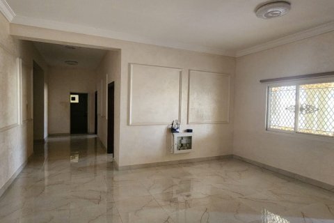 Villa Khuzam, Ras Al Khaimahjā, AAE 5 istabas, 650 m2 Nr. 735026 - attēls 9