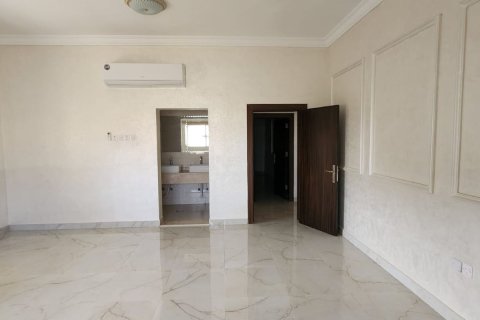 Villa Khuzam, Ras Al Khaimahjā, AAE 5 istabas, 650 m2 Nr. 735026 - attēls 6