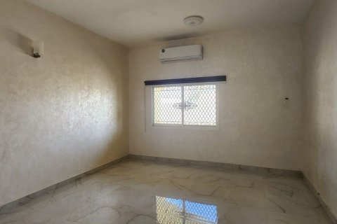 Villa Khuzam, Ras Al Khaimahjā, AAE 5 istabas, 650 m2 Nr. 735026 - attēls 8