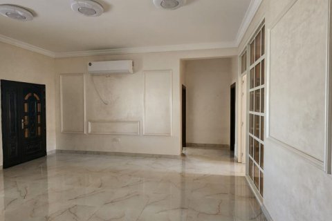 Villa Khuzam, Ras Al Khaimahjā, AAE 5 istabas, 650 m2 Nr. 735026 - attēls 10