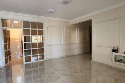 Villa Khuzam, Ras Al Khaimahjā, AAE 5 istabas, 650 m2 Nr. 735026 - attēls 5