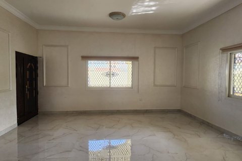 Villa Khuzam, Ras Al Khaimahjā, AAE 5 istabas, 650 m2 Nr. 735026 - attēls 7