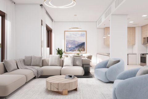 Māja Ras Al Khaimahjā, AAE 2 istabas, 170 m2 Nr. 735025 - attēls 8