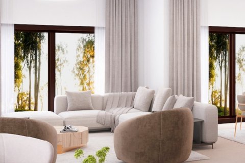 Māja Ras Al Khaimahjā, AAE 2 istabas, 170 m2 Nr. 735025 - attēls 7