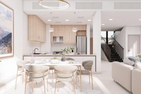 Māja Ras Al Khaimahjā, AAE 2 istabas, 170 m2 Nr. 735025 - attēls 10