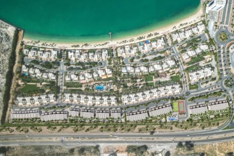 Māja Ras Al Khaimahjā, AAE 2 istabas, 170 m2 Nr. 735025 - attēls 4